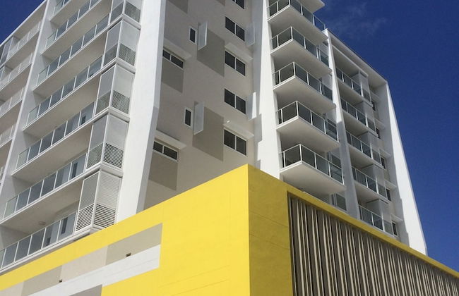 Riviera Mackay - Foto 34