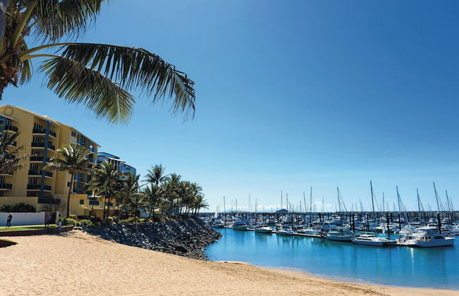 Riviera Mackay - Foto 25