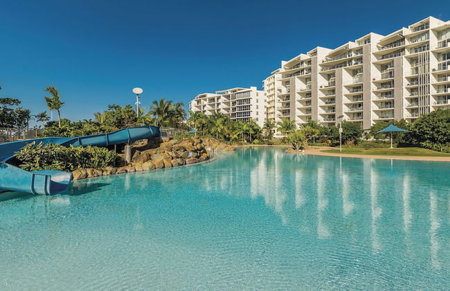 Riviera Mackay - Foto 39