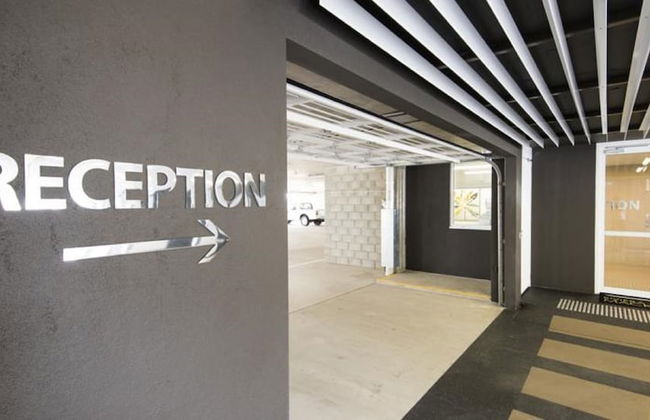 Riviera Mackay - Foto 2