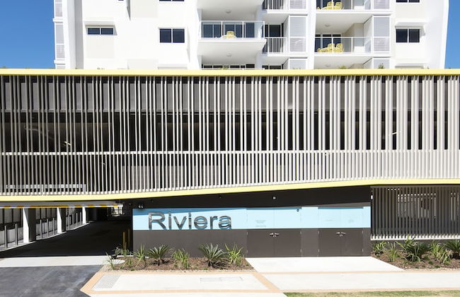 Riviera Mackay - Foto 35