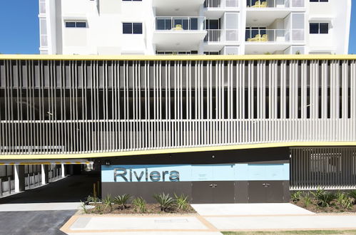 Foto 32 - Riviera Mackay