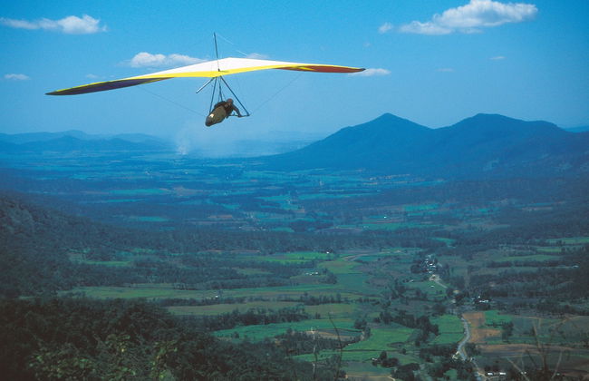 Riviera Mackay - Foto 23