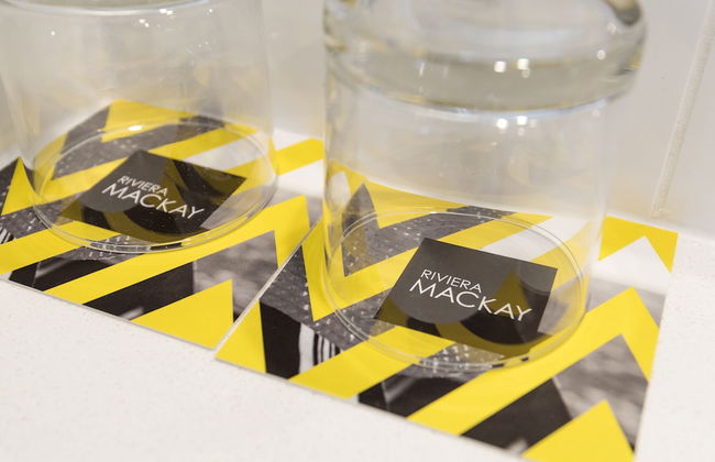 Riviera Mackay - Foto 18