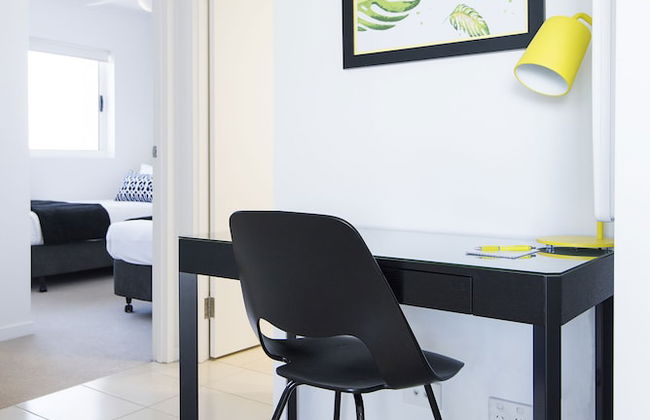 Riviera Mackay - Foto 8