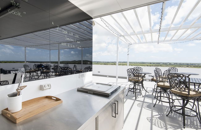 Riviera Mackay - Foto 40