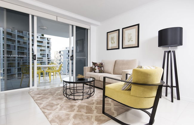 Riviera Mackay - Foto 14