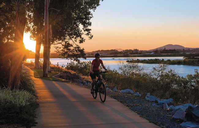 Riviera Mackay - Foto 27