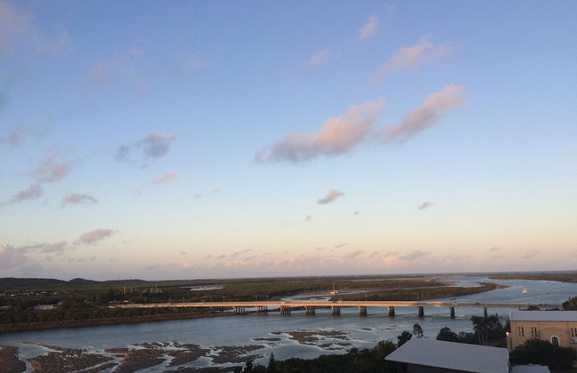 Riviera Mackay - Foto 43