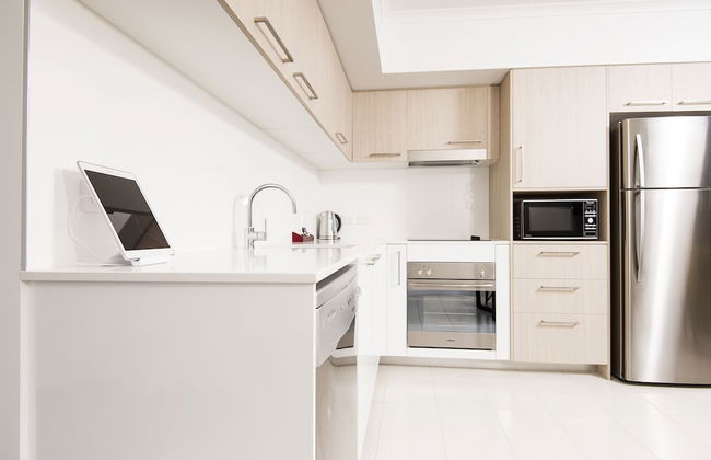 Riviera Mackay - Foto 12