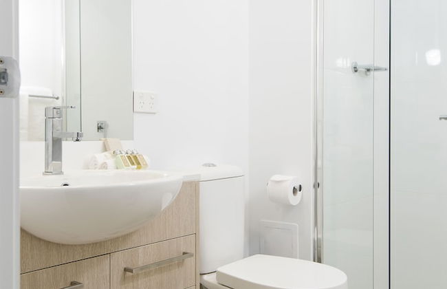 Riviera Mackay - Foto 21