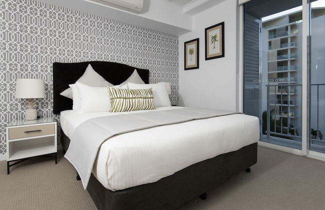 Riviera Mackay - Foto 9