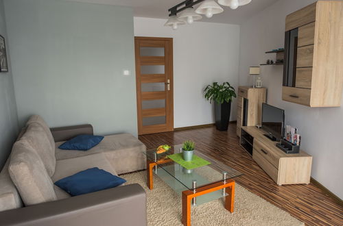 Photo 22 - Apartamenty Centrum