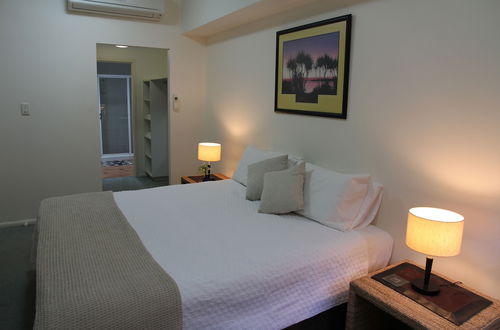 Photo 4 - Darwin Deluxe Apartments