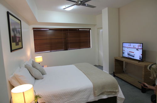 Photo 6 - Darwin Deluxe Apartments