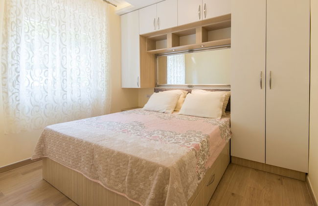 Apartments Branka - Foto 4