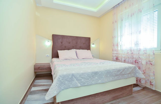 Apartments Branka - Foto 2