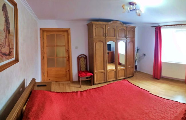 Casa Lacry - Foto 4
