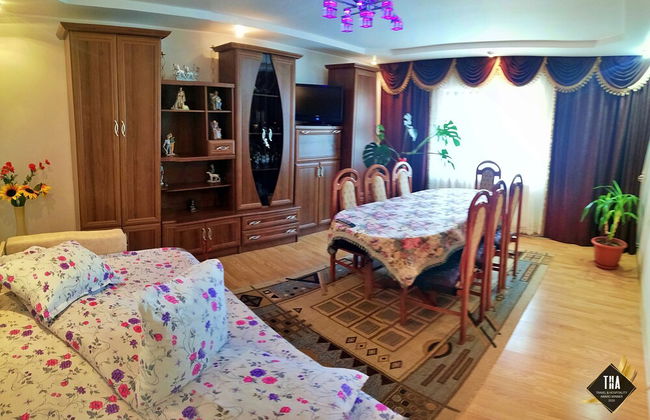 Casa Lacry - Foto 5
