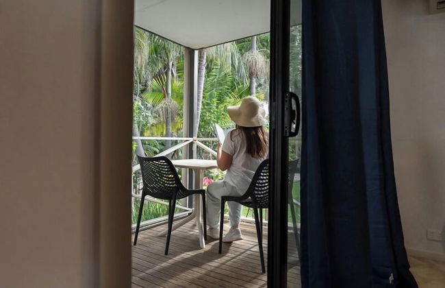 Highway 1 Holiday & Lifestyle Park - Photo 44