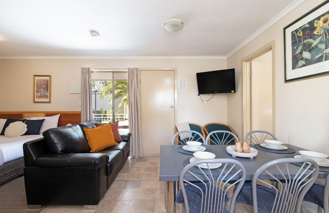 Highway 1 Holiday & Lifestyle Park - Photo 66