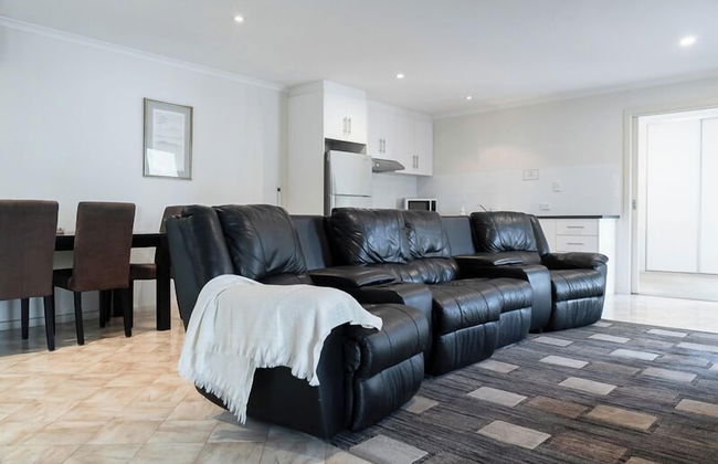 Highway 1 Holiday & Lifestyle Park - Photo 33