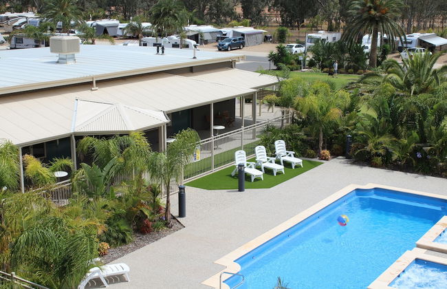 Highway 1 Holiday & Lifestyle Park - Photo 77