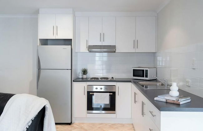 Highway 1 Holiday & Lifestyle Park - Photo 25