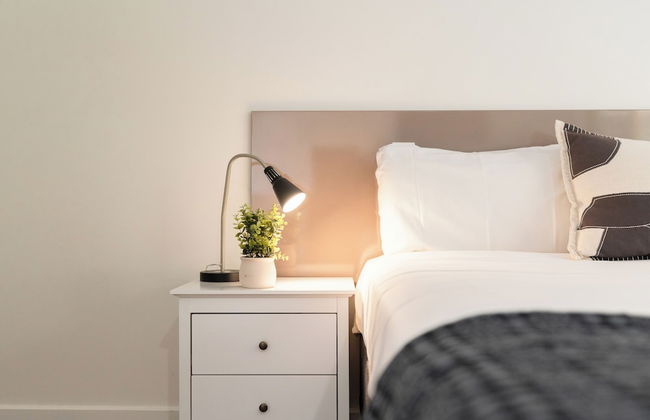 Highway 1 Holiday & Lifestyle Park - Photo 15