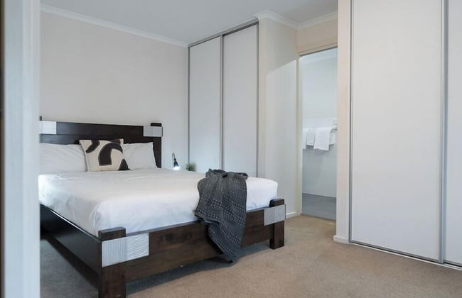 Highway 1 Holiday & Lifestyle Park - Photo 4