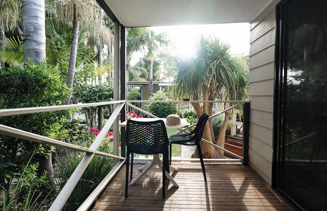 Highway 1 Holiday & Lifestyle Park - Photo 45