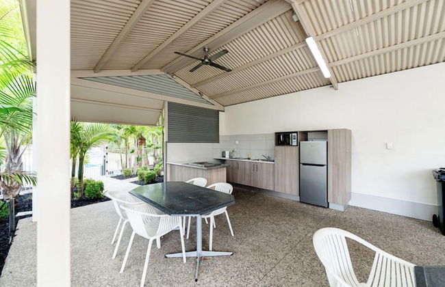 Highway 1 Holiday & Lifestyle Park - Photo 70