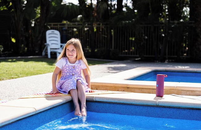 Highway 1 Holiday & Lifestyle Park - Photo 56