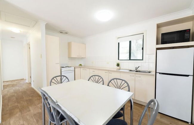 Highway 1 Holiday & Lifestyle Park - Photo 64