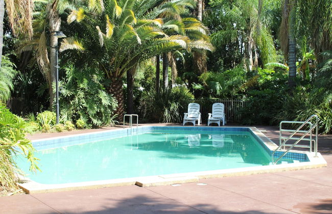 Highway 1 Holiday & Lifestyle Park - Photo 58