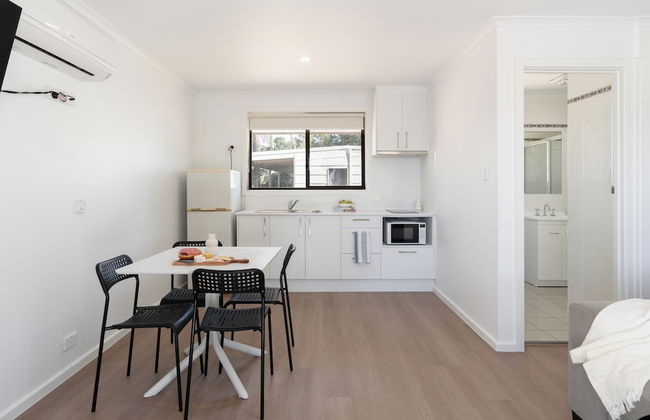 Highway 1 Holiday & Lifestyle Park - Photo 67