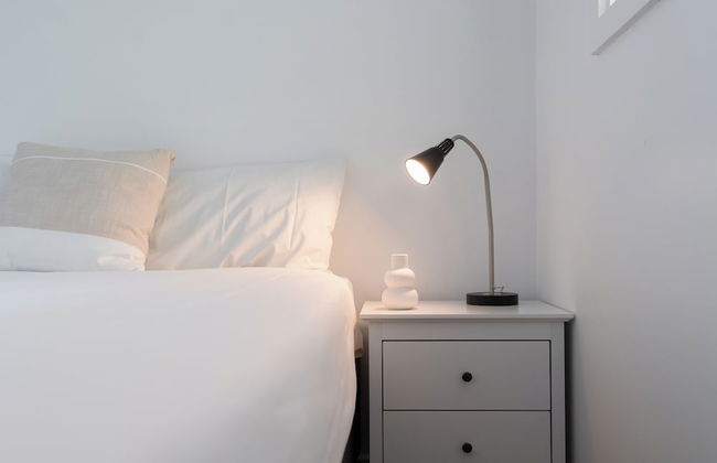 Highway 1 Holiday & Lifestyle Park - Photo 19