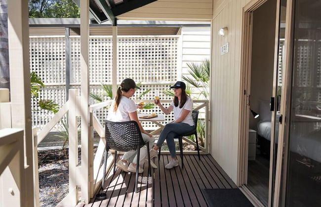 Highway 1 Holiday & Lifestyle Park - Photo 42