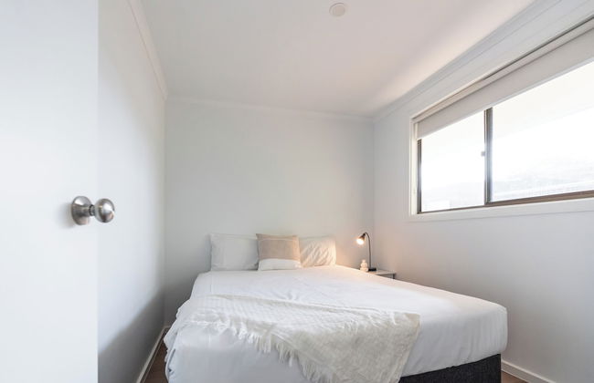 Highway 1 Holiday & Lifestyle Park - Photo 16