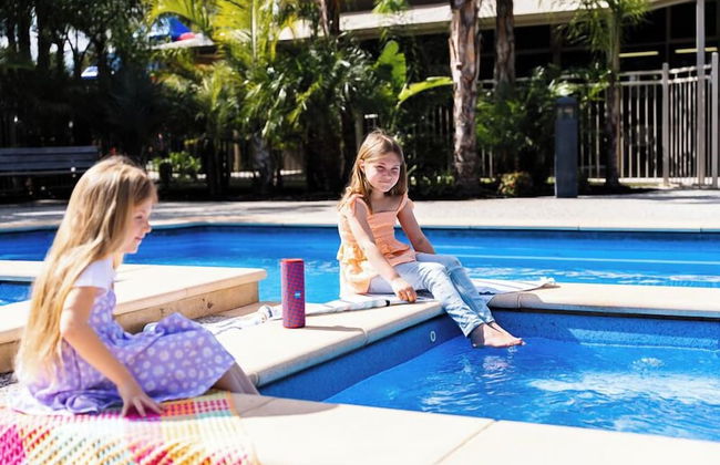 Highway 1 Holiday & Lifestyle Park - Photo 57