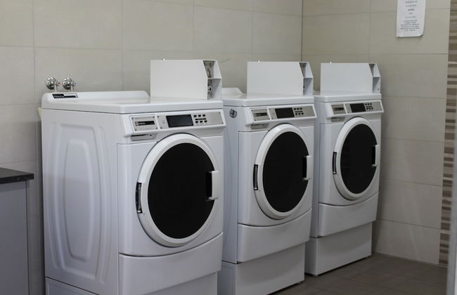 Highway 1 Holiday & Lifestyle Park - Photo 61