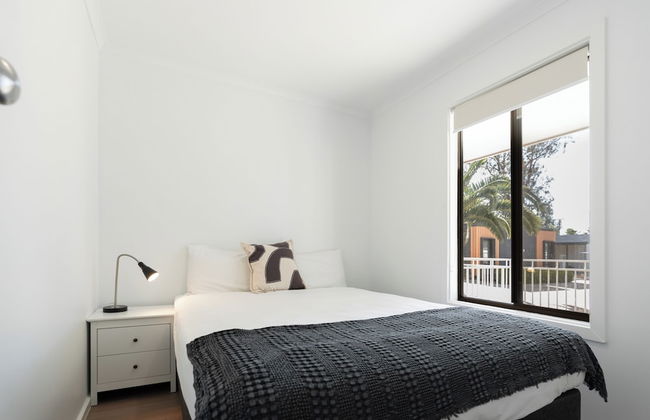 Highway 1 Holiday & Lifestyle Park - Photo 22