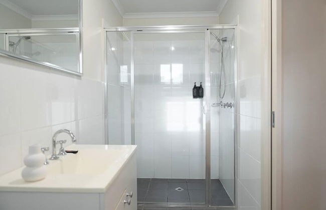 Highway 1 Holiday & Lifestyle Park - Photo 50