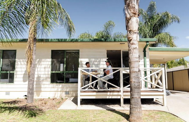 Highway 1 Holiday & Lifestyle Park - Photo 75