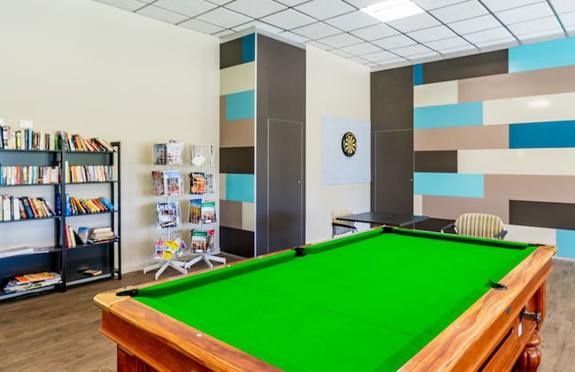 Highway 1 Holiday & Lifestyle Park - Photo 60