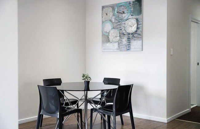 Highway 1 Holiday & Lifestyle Park - Photo 65