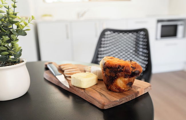 Highway 1 Holiday & Lifestyle Park - Photo 23