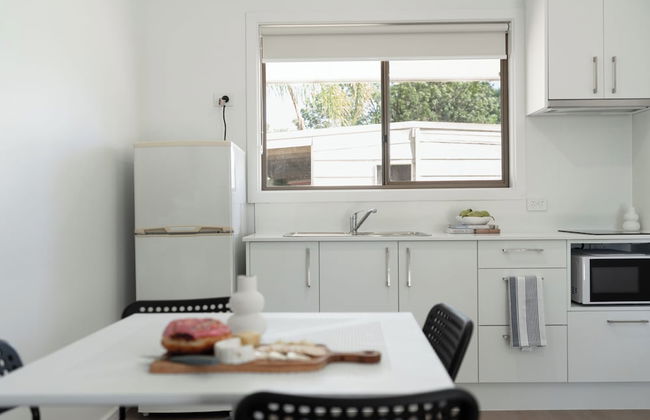 Highway 1 Holiday & Lifestyle Park - Photo 32