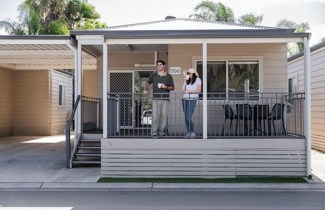 Highway 1 Holiday & Lifestyle Park - Photo 76