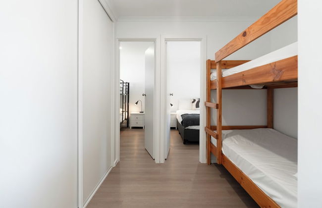 Highway 1 Holiday & Lifestyle Park - Photo 20